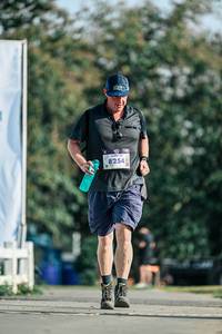 BIB: 
                            <button type="button" onclick="openModal(25937300)" class="btn btn-primary btn-sm float-right btn-popup" data-toggle="modal" data-target=".modal-high-quality">
                        <i class="fas fa-shopping-cart"></i> Add to Cart
                    </button>
                                            <button type="button" onclick="isThisMe(25937300, true)" class="btn btn-success btn-sm float-right btn-popup btn-isme hidden" data-toggle="tooltip" data-placement="bottom" title="นี่คือรูปของคุณใช่ไหม คลิกที่นี่เพื่อเอาเข้าอัลบั้ม">
                        <i class="fas fa-plus"></i> Add to album
                    </button>
                    <button type="button" onclick="isThisMe(25937300, false)" class="btn btn-warning btn-sm float-right btn-popup btn-isnotme hidden">
                        <i class="fas fa-ban"></i> Remove from album
                    </button>